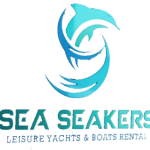 https://seaseakersyachts.com/wp-content/uploads/sites/364/2023/11/cropped-ss.png